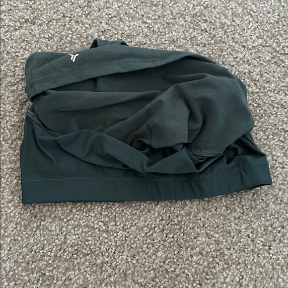 Active Tank Tops - Picture 5 of 6